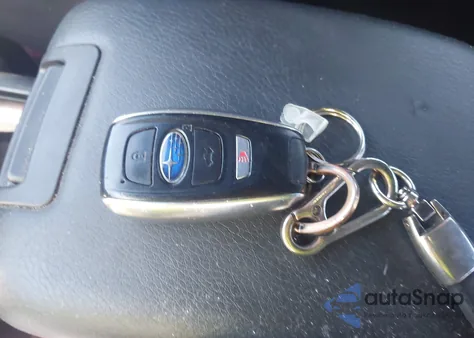 2021 Subaru Wrx Sti из США, поврежденный, VIN JF1VA2S66M9807551